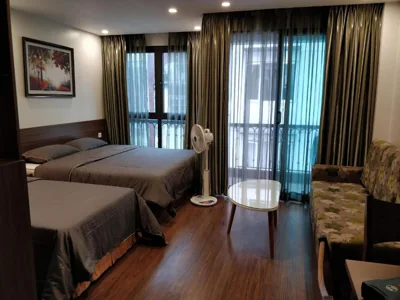 Zody House – Photos 2