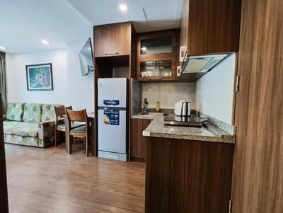 Zody House – Photos 4