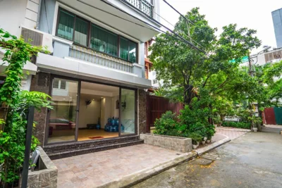 Zody House – Photos 6
