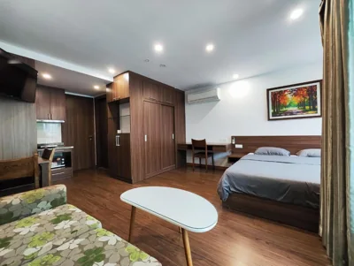 Zody House – Photos 7