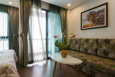 Zody House – Photos 14