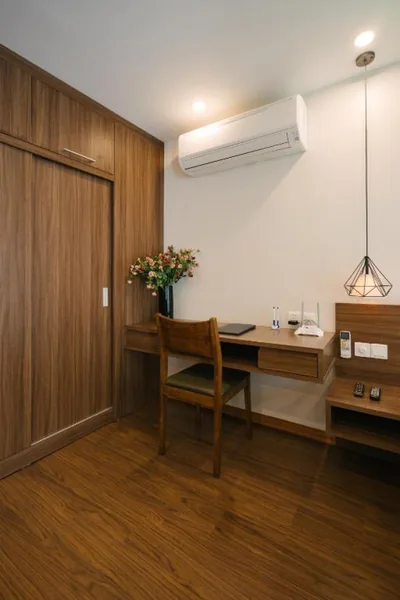 Zody House – Photos 15
