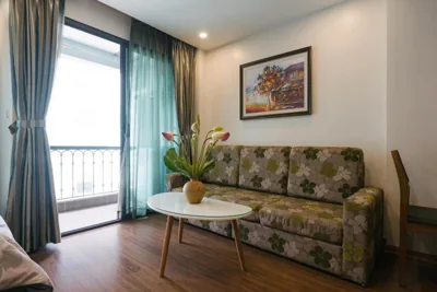 Zody House – Photos 16